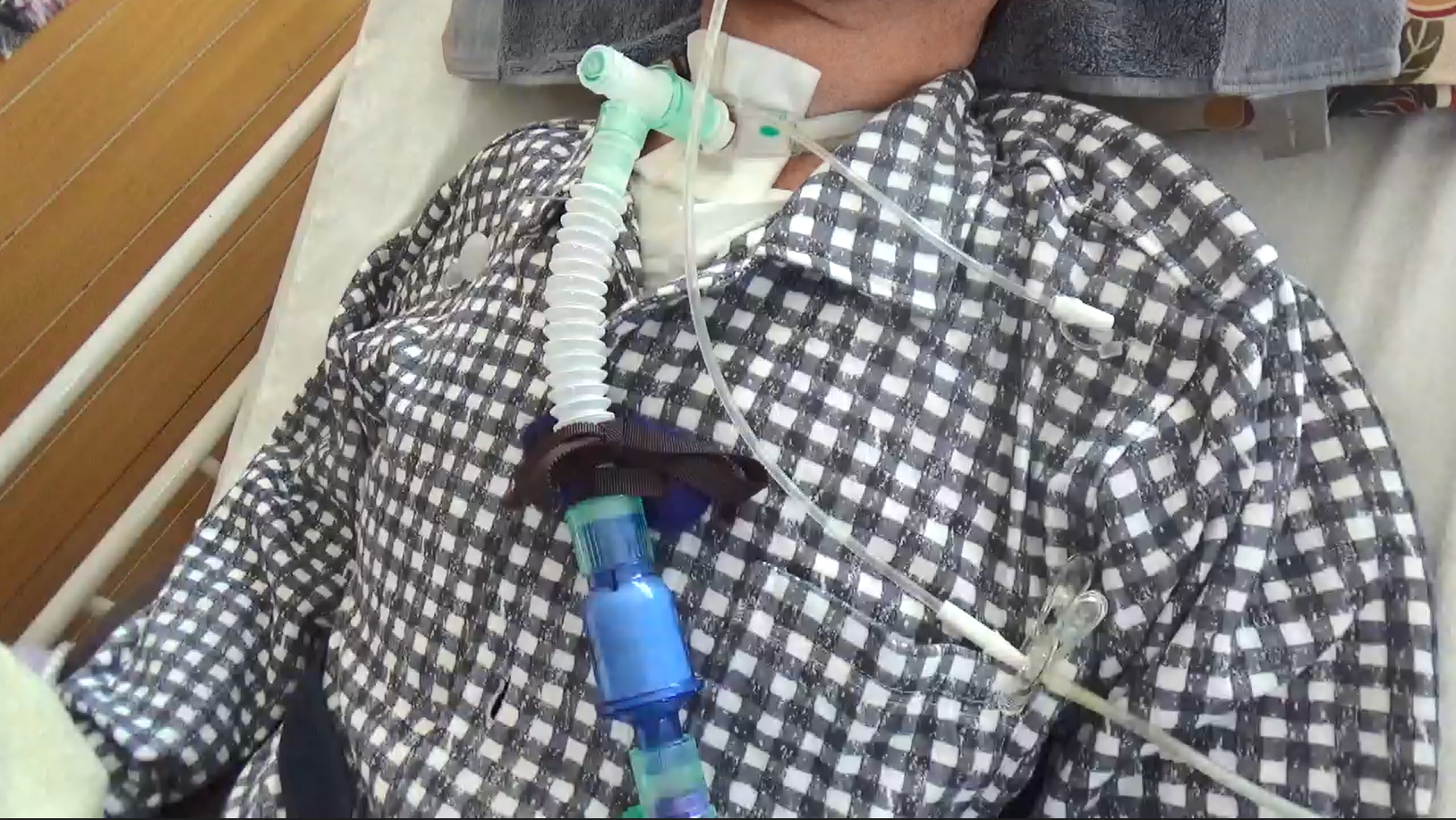 🌸自宅で出来る呼吸障害の治療方法🌸 | さくらクリニック