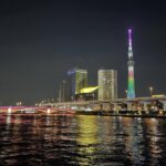 初めまして！（新スタッフ自己紹介）