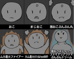 ゴーンさんの記者会見をライブで観た感想 さくらクリニック 練馬